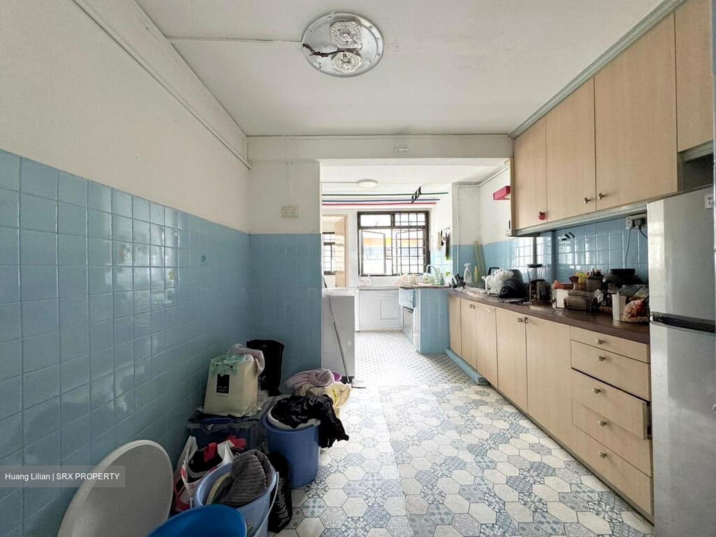 Blk 9 TOA PAYOH COURT (Toa Payoh), HDB 3 Rooms #597693641